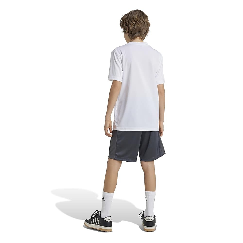 K TR-ES ショーツ