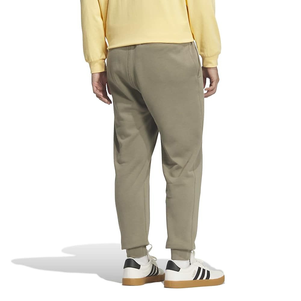 M ESS+ SL スウェットパンツ