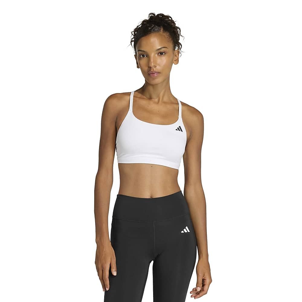 W TRN OPTIME ESS ライトサポートブラ