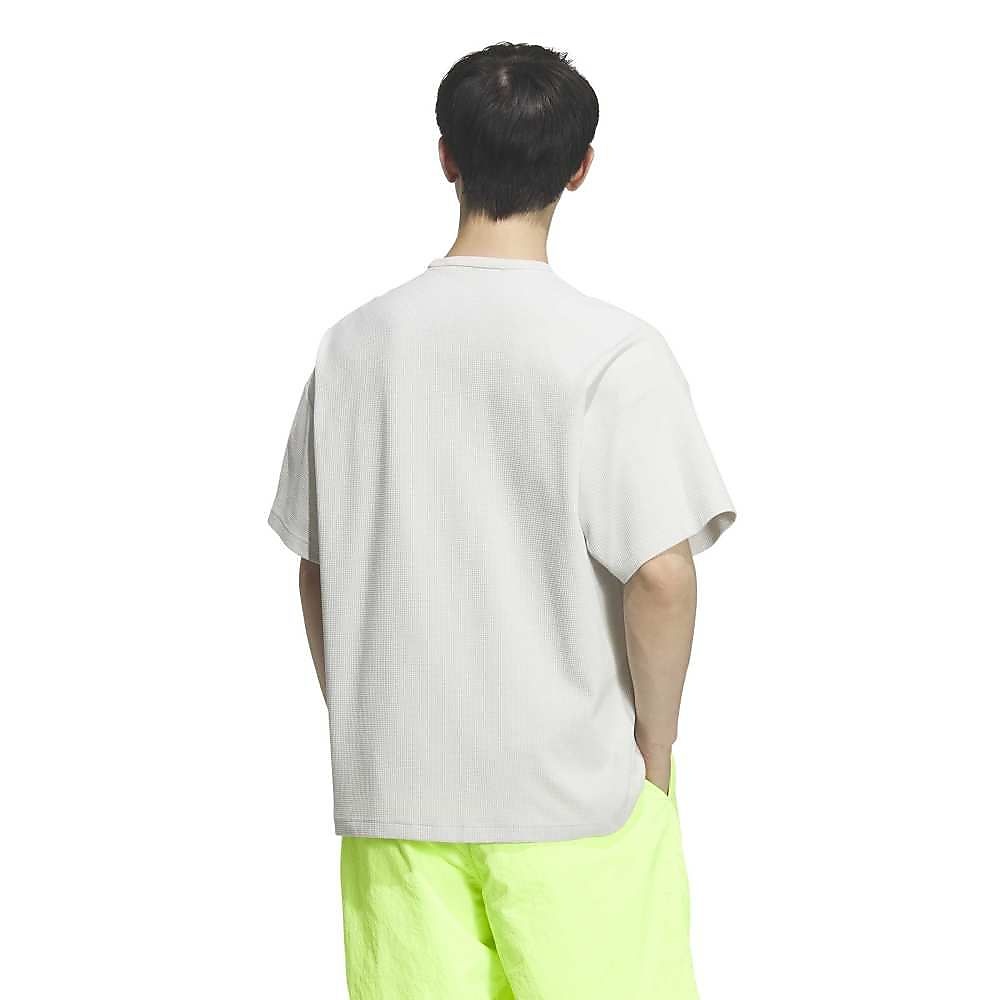 M WAFFELE Tシャツ