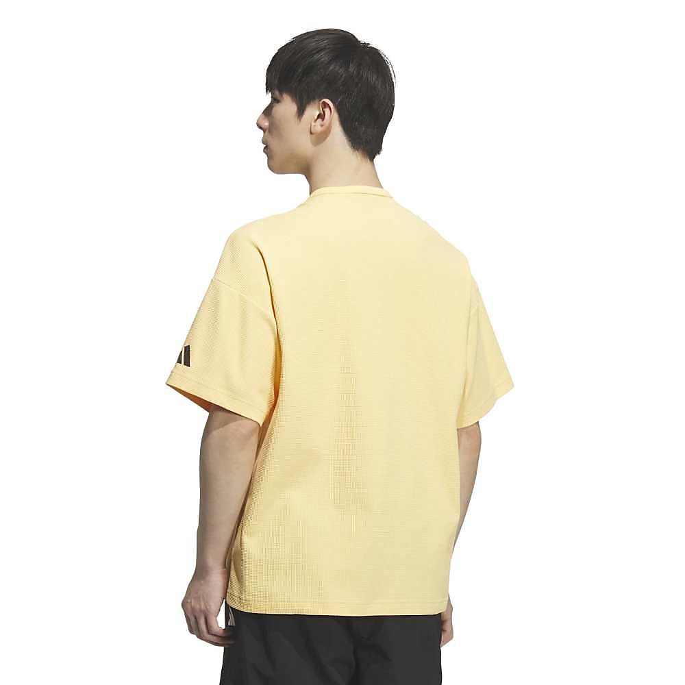 M WAFFELE Tシャツ