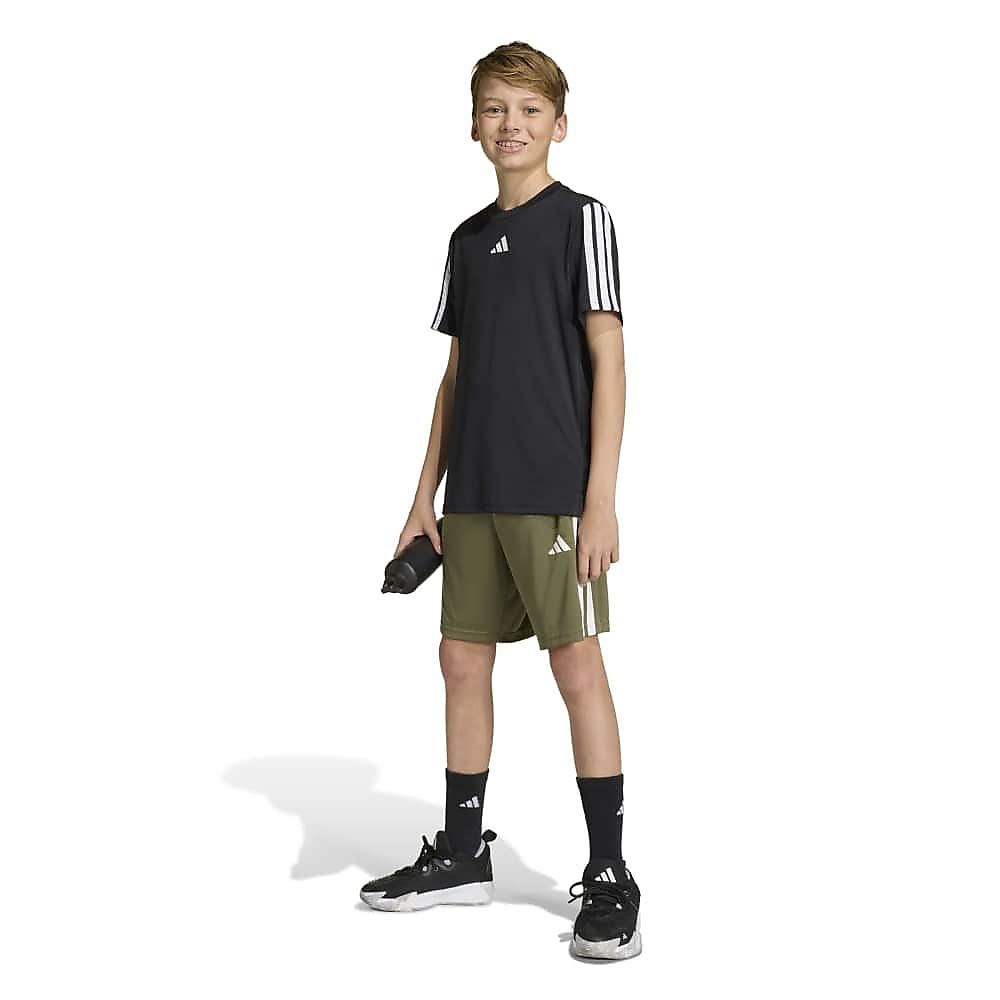 K TR-ES 3ST ショーツ