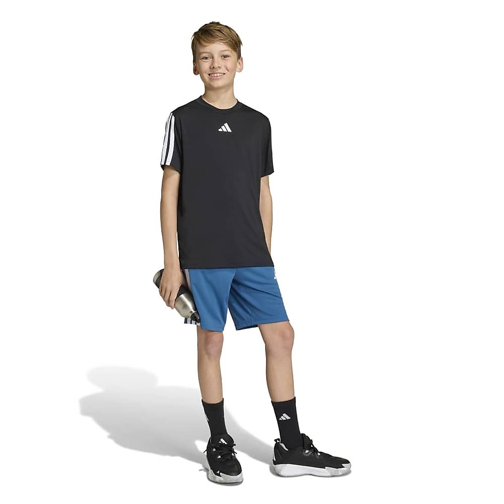 K TR-ES 3ST ショーツ