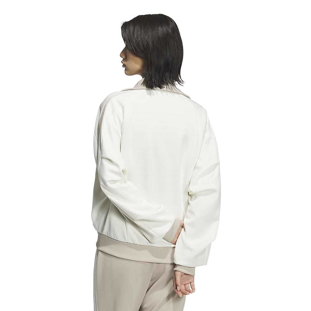 W STADIUM C トラックトップ