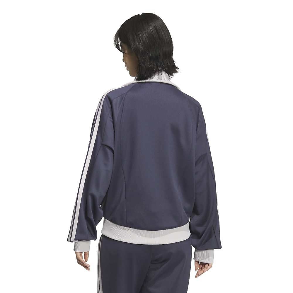 W STADIUM C トラックトップ