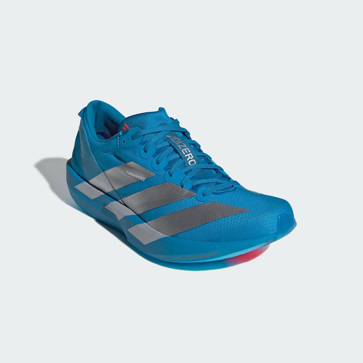 ADIZERO JAPAN 9 W