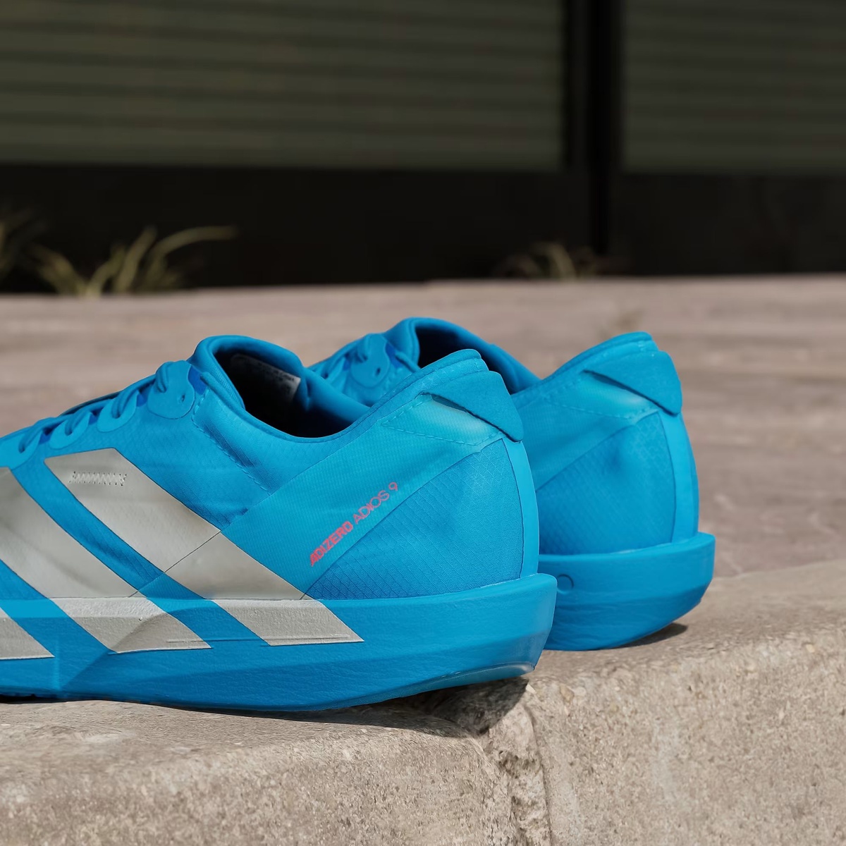adidasアディダス - ADIZERO JAPAN 9 M NKL80 JQ1683/メガスポーツ公式