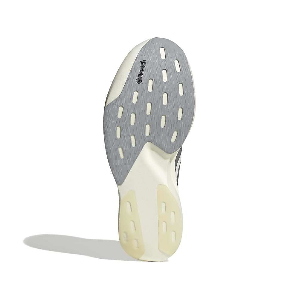 Adizero EVO SL WOVEN M