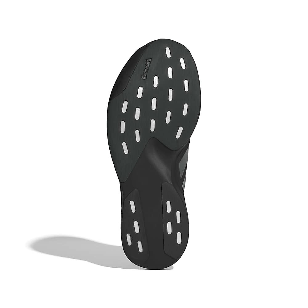 Adizero EVO SL WOVEN M