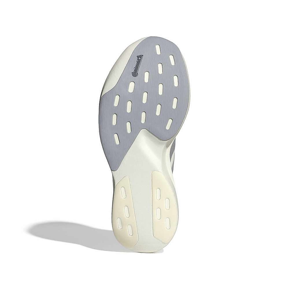 Adizero EVO SL WOVEN W