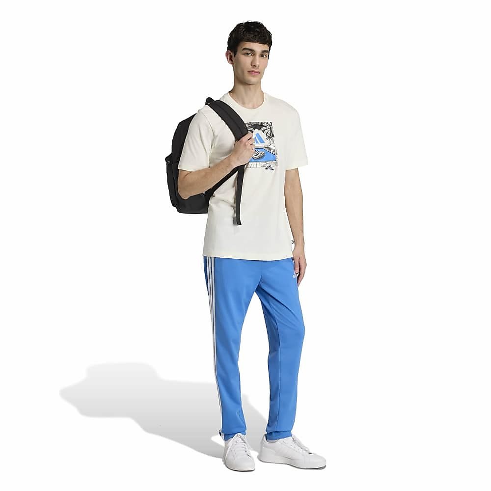 M S SLIDE RX Tシャツ