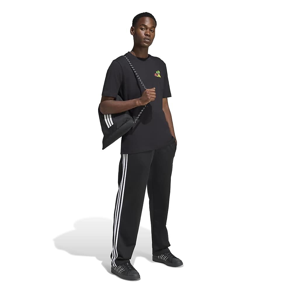 M MINI SURF Tシャツ