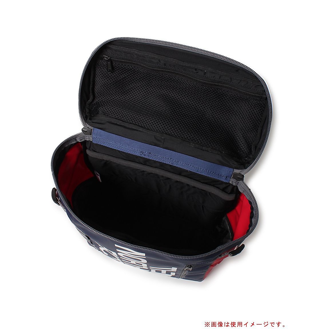 BC Fuse Box II (BCヒューズボックス2)