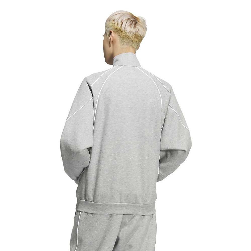 M VERBIAGE トラックトップ