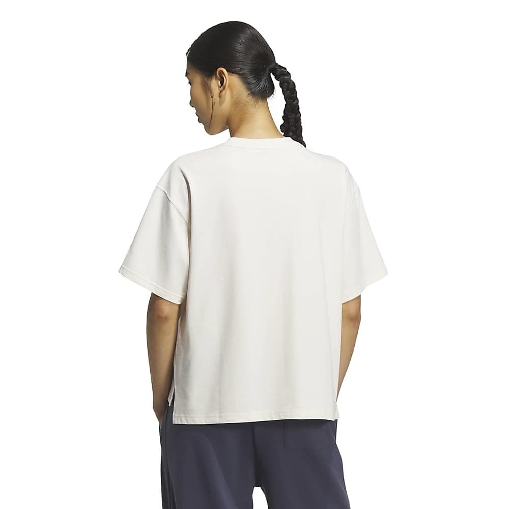 W VERBIAGE Tシャツ