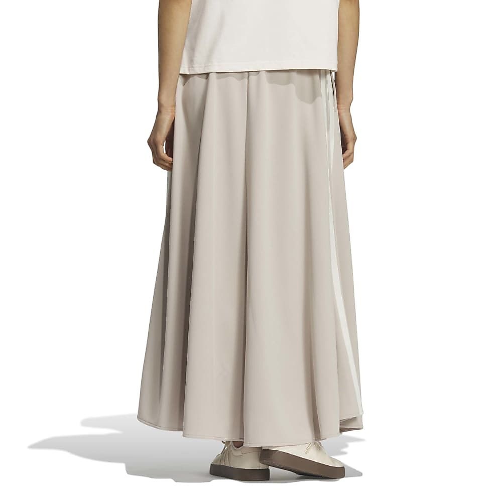 W MH 3S KN スカート