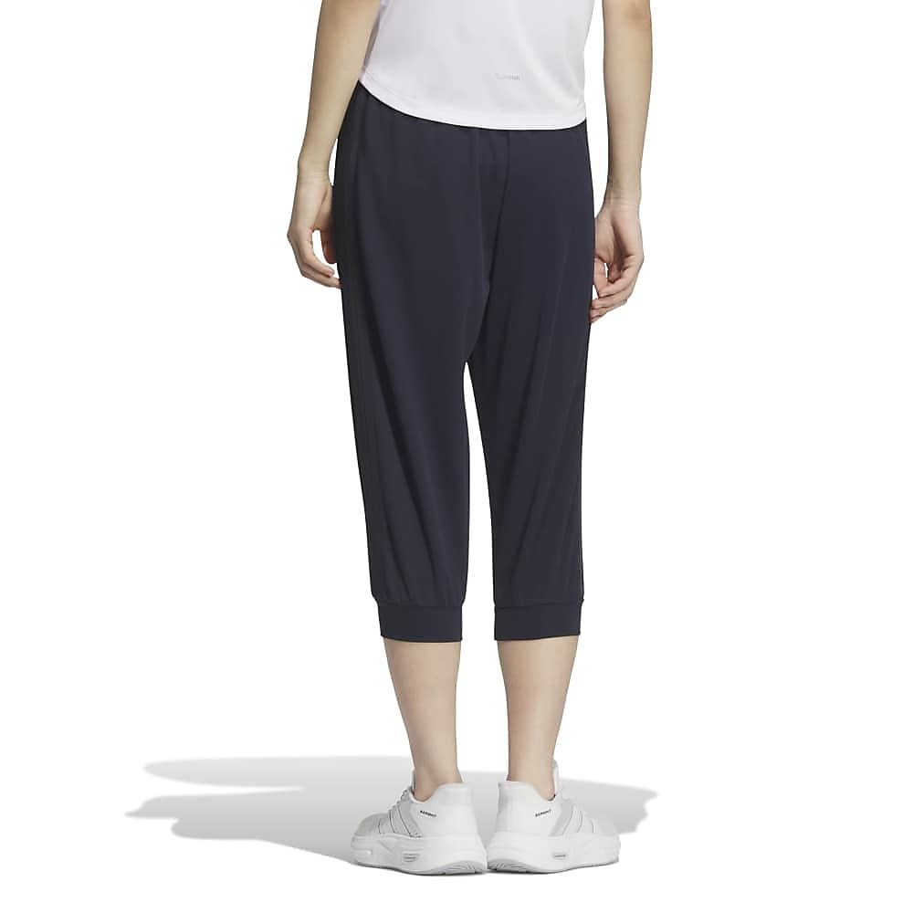 W ACTV KN TERO 3/4 パンツ