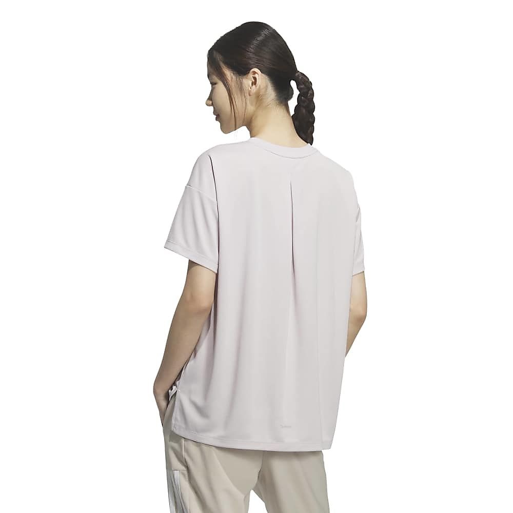 W ACTV TERO Tシャツ