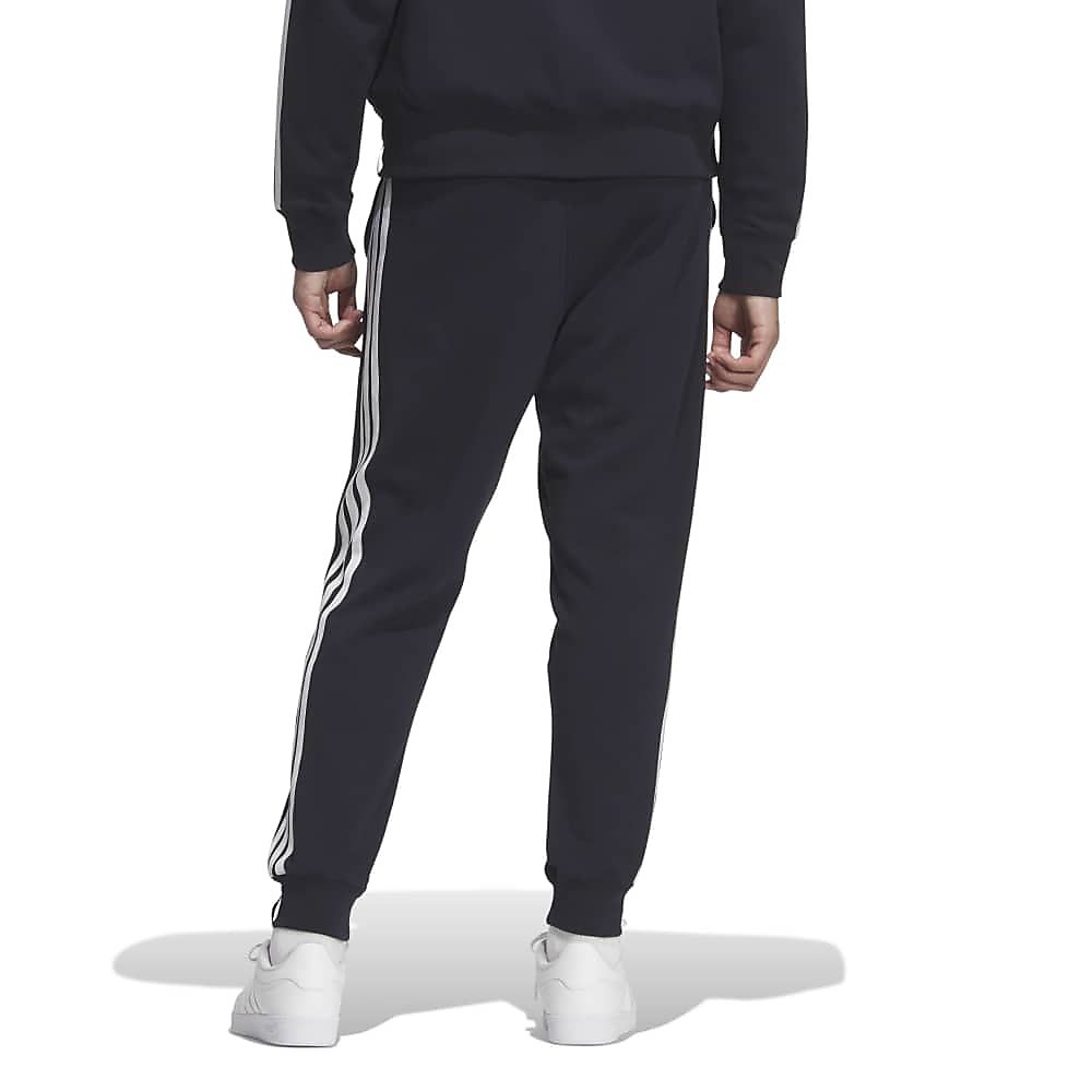 M ESS+ 3S スウェットパンツ