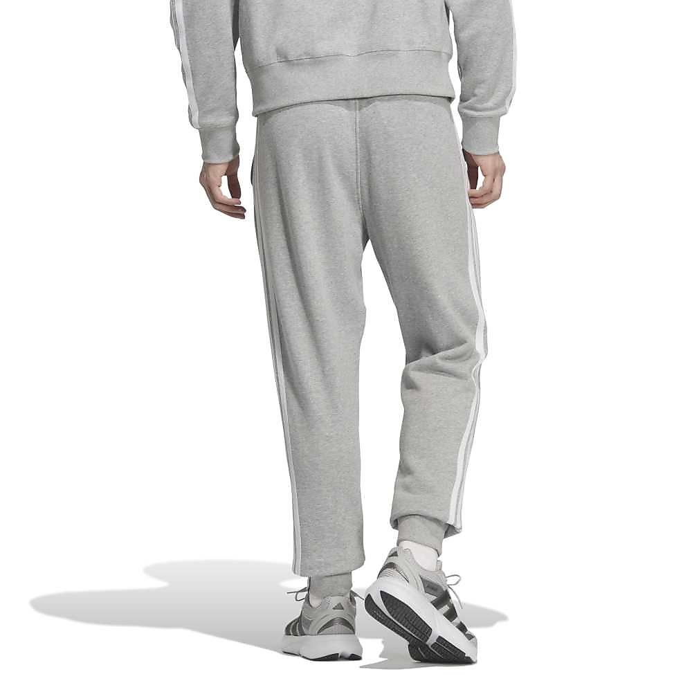 M ESS+ 3S スウェットパンツ