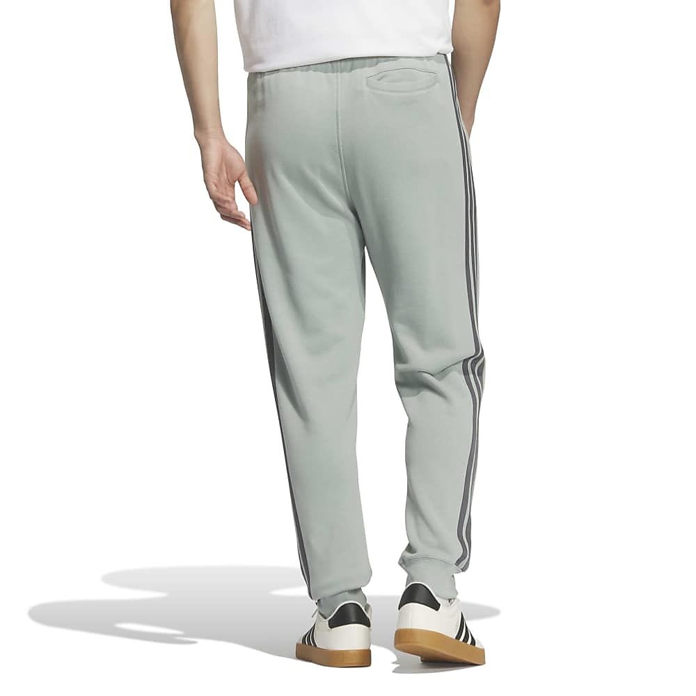 M ESS+ 3S スウェットパンツ