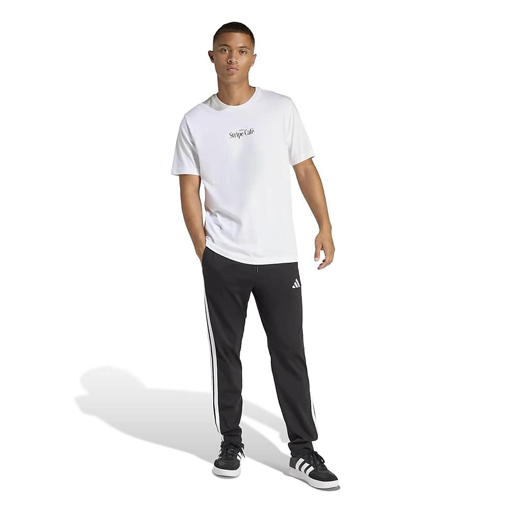 M DONUT BOX Tシャツ