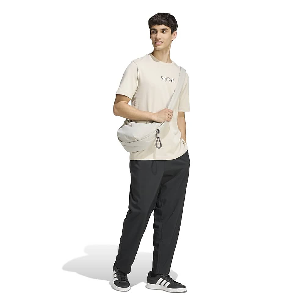 M DONUT BOX Tシャツ