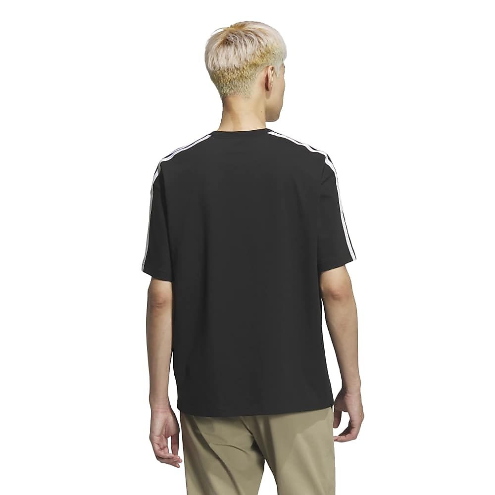 M ESS+ 3S Tシャツ