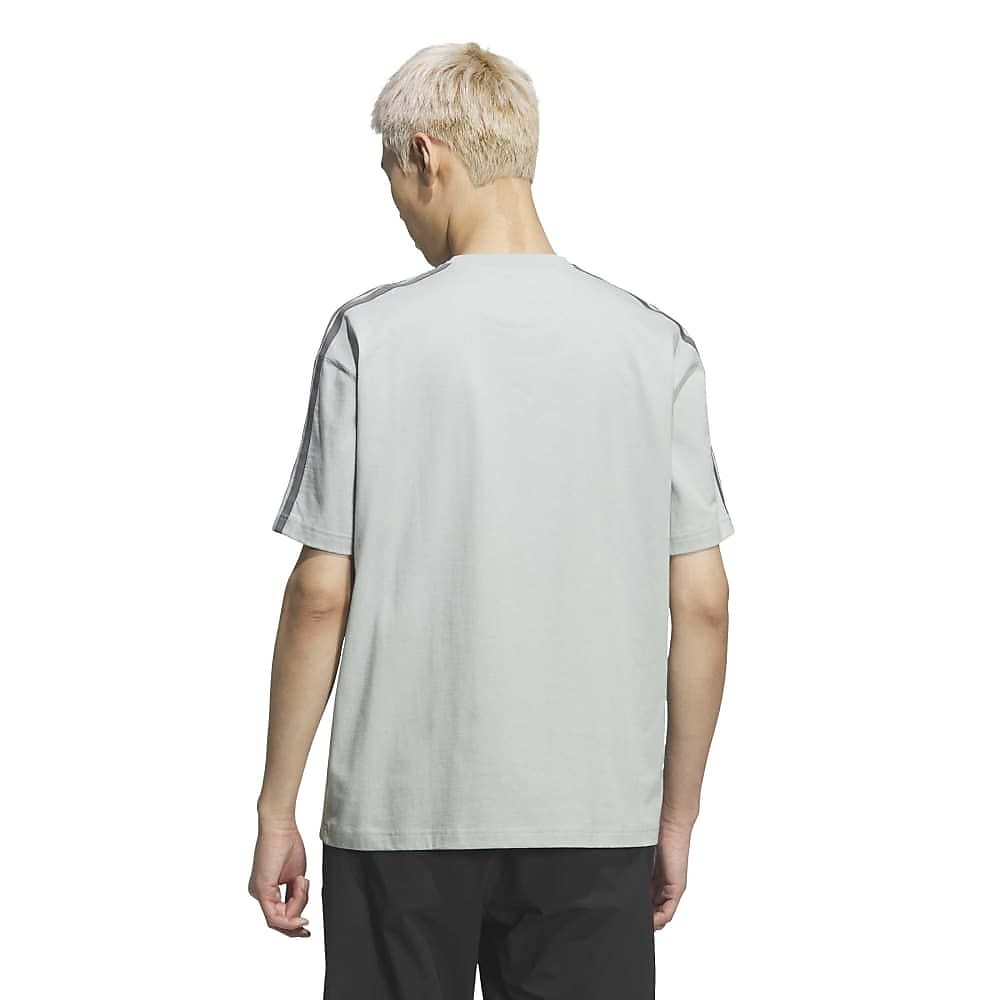 M ESS+ 3S Tシャツ