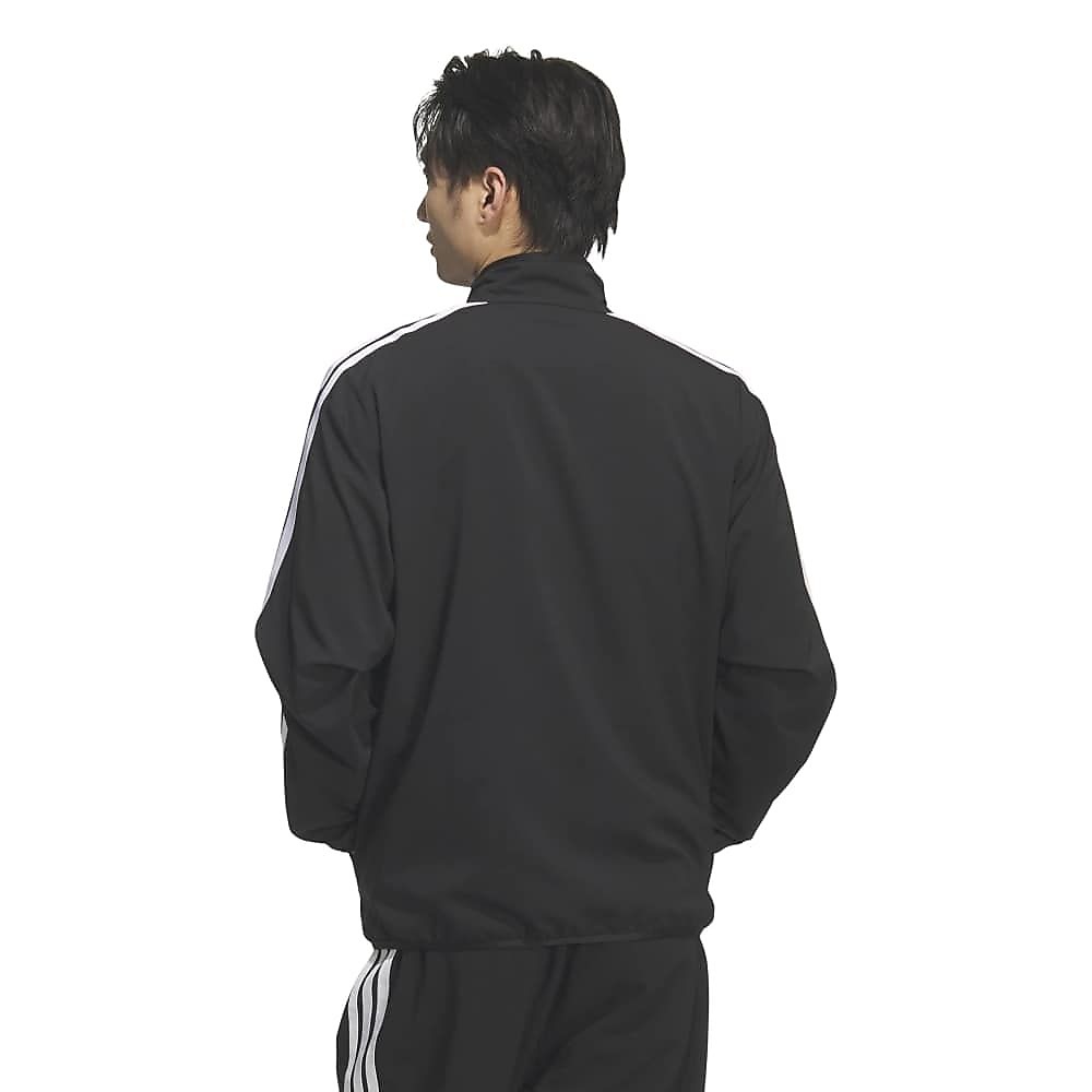 M MH 3ST クロスジャケット