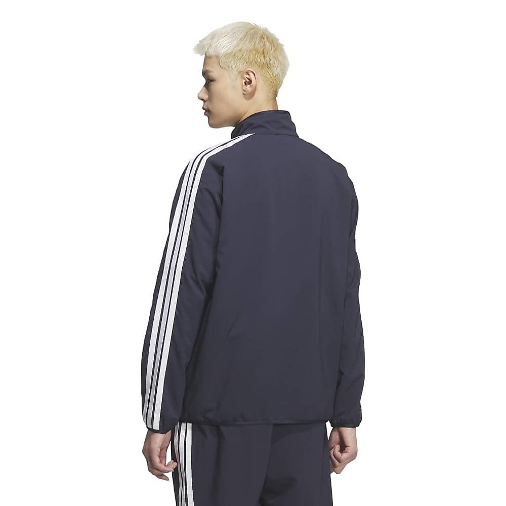 M MH 3ST クロスジャケット