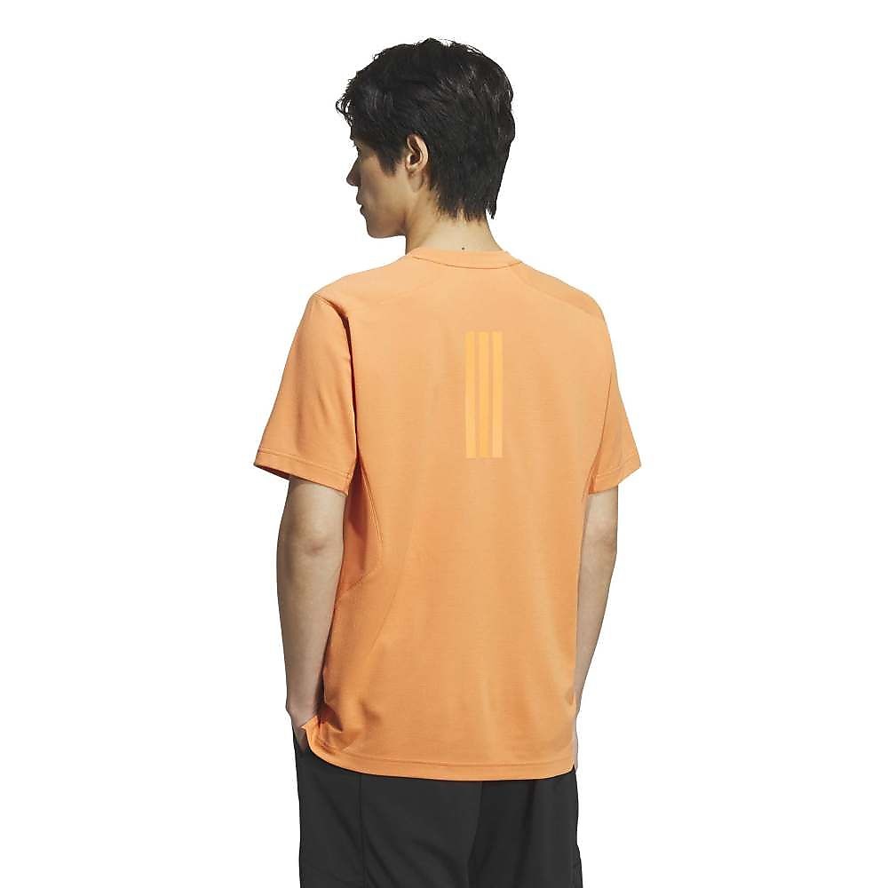 M TE クールセンサー CB 半袖Tシャツ