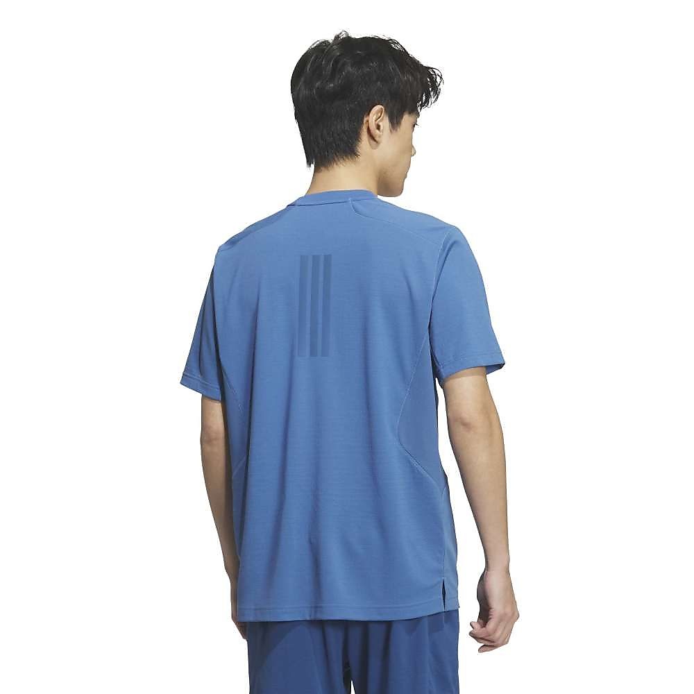 M TE クールセンサー CB 半袖Tシャツ