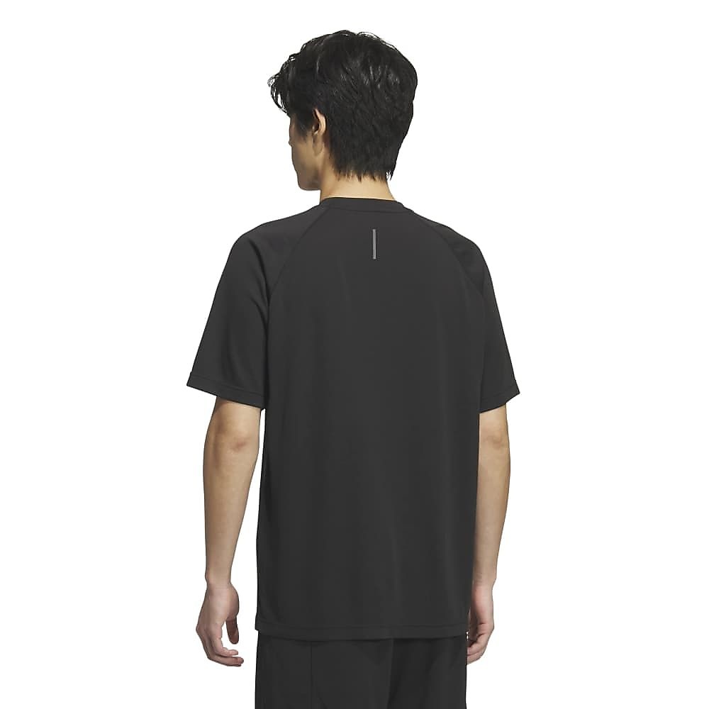 M TE クールセンサー 3B 半袖Tシャツ