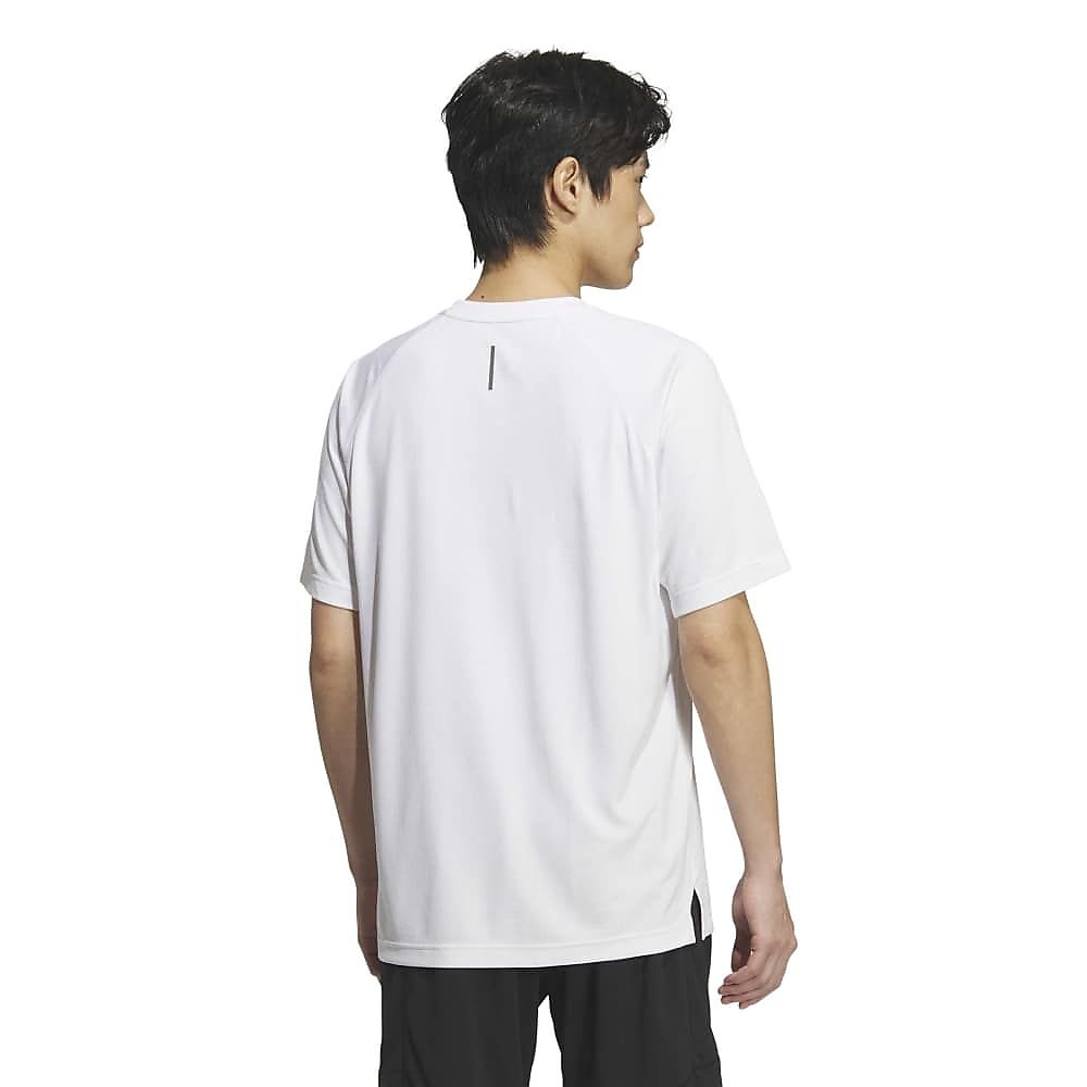 M TE クールセンサー 3B 半袖Tシャツ