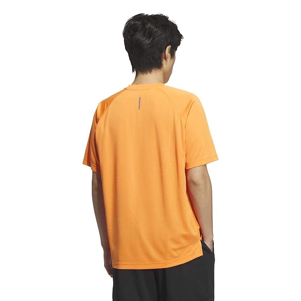 M TE クールセンサー 3B 半袖Tシャツ