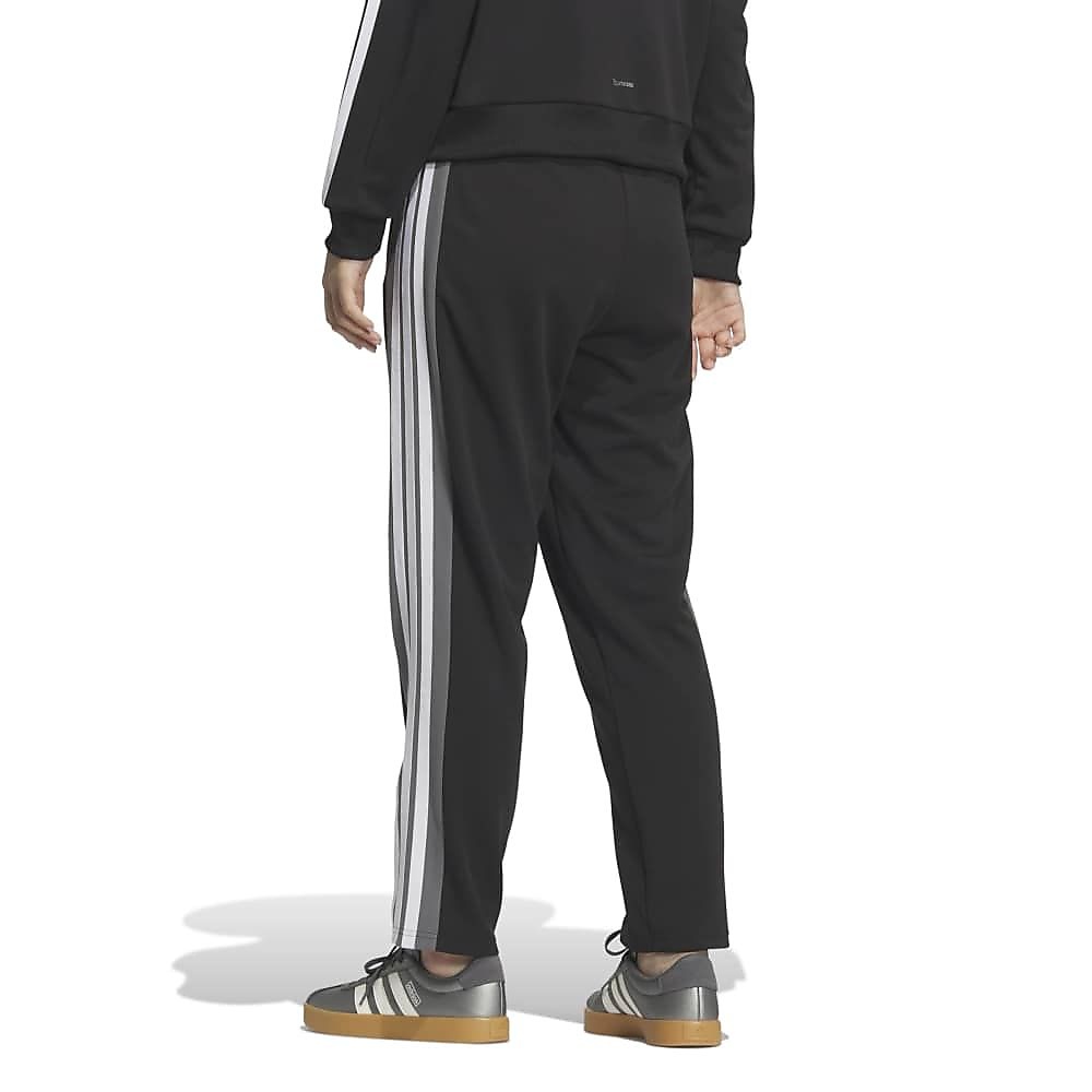 W TEAM トラックパンツ