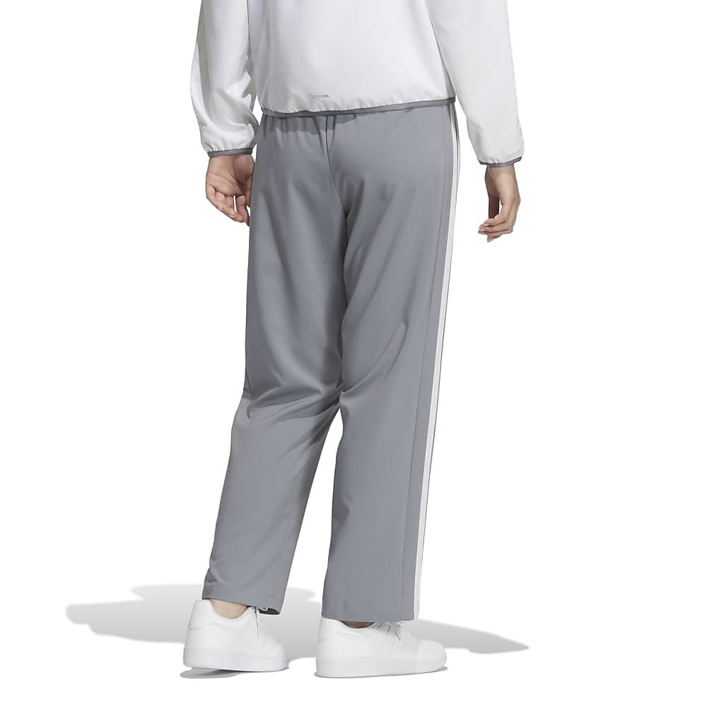 W TEAM クロスパンツ