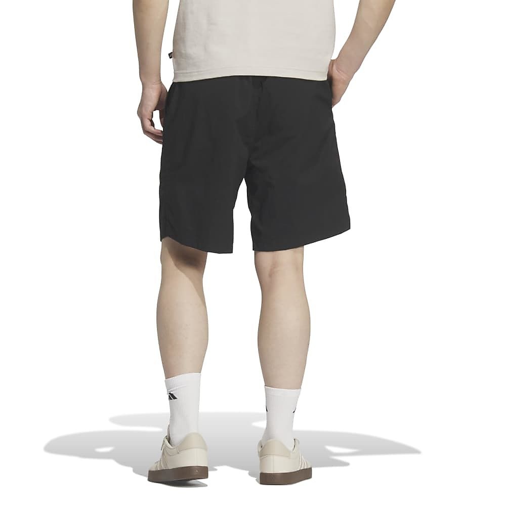 M MH BGGY ショーツ