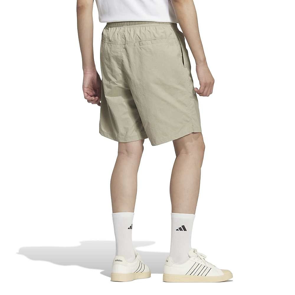 M MH BGGY ショーツ