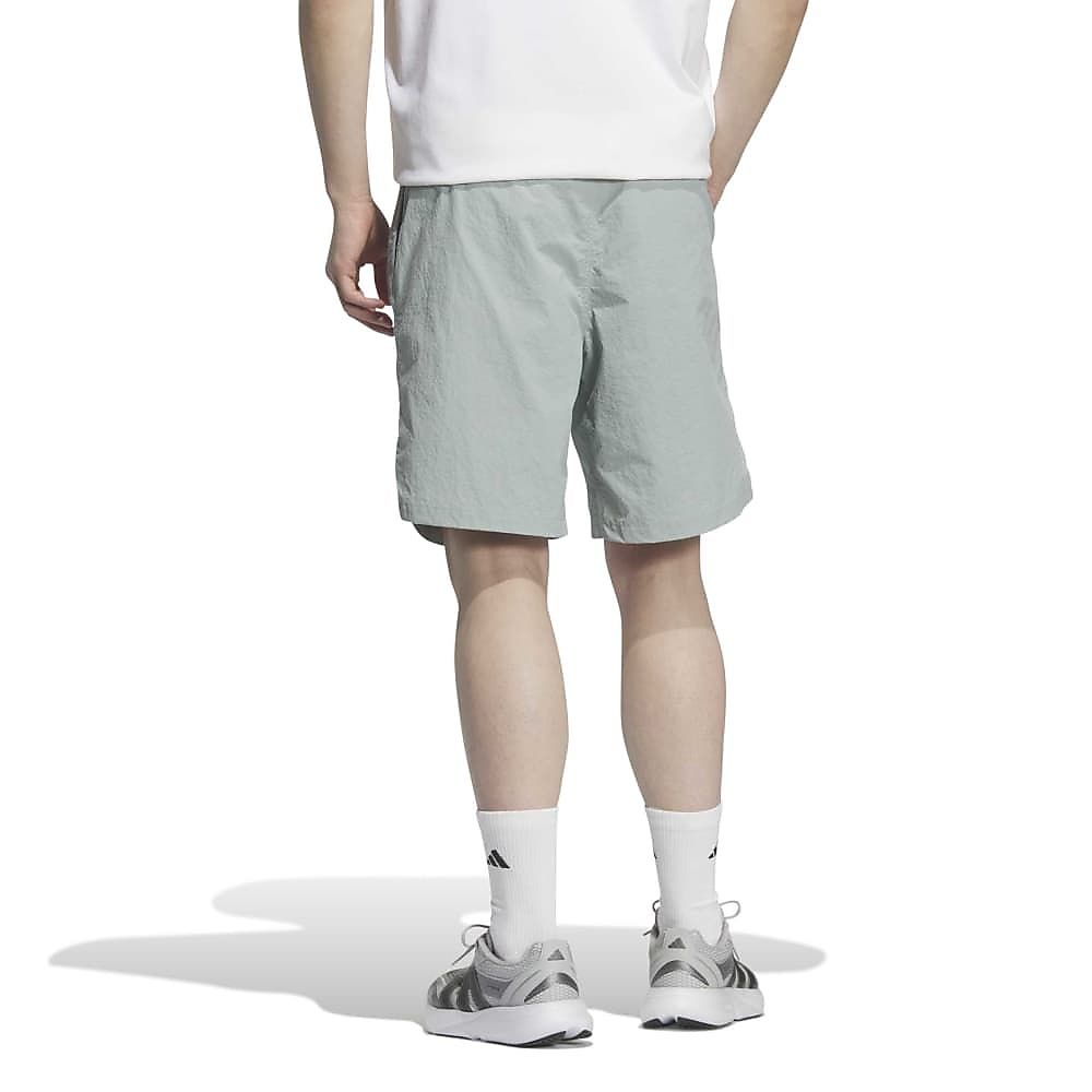 M MH BGGY ショーツ