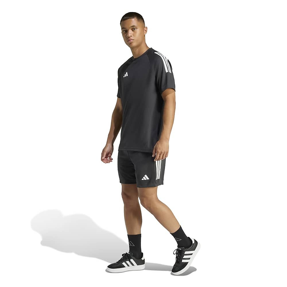 M SERENO ショーツ