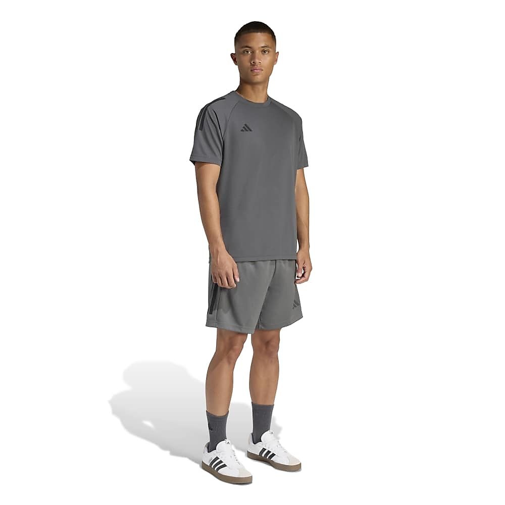 M SERENO ショーツ