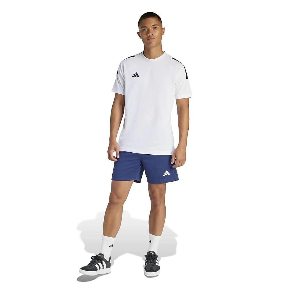 M SERENO ショーツ