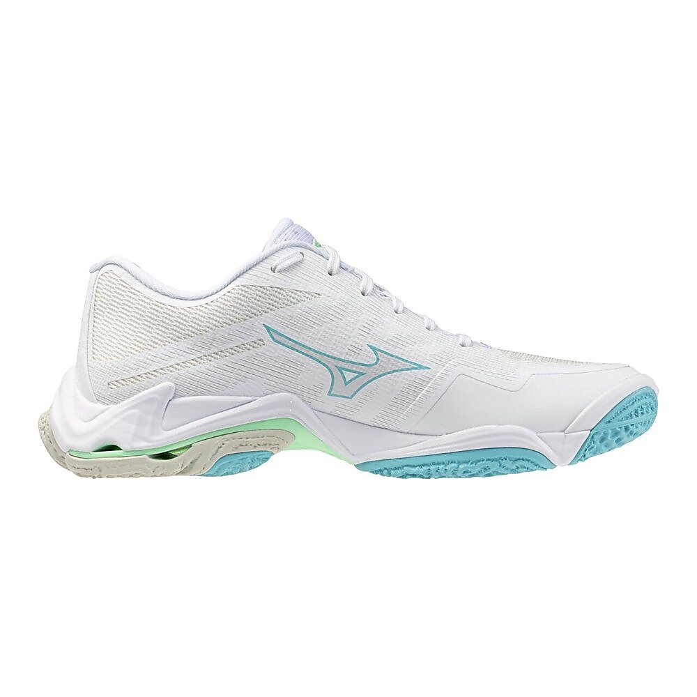 ウエーブライトニング ELITE