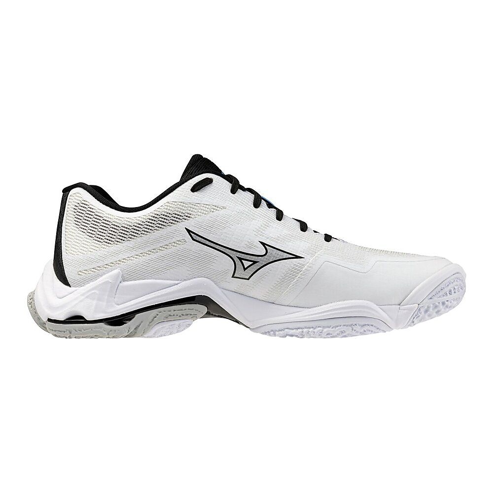 ウエーブライトニング ELITE WIDE