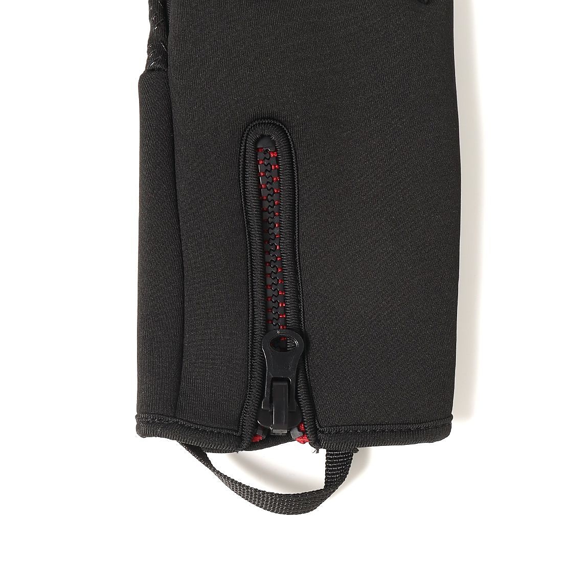 アウトドアアクティブグローブ