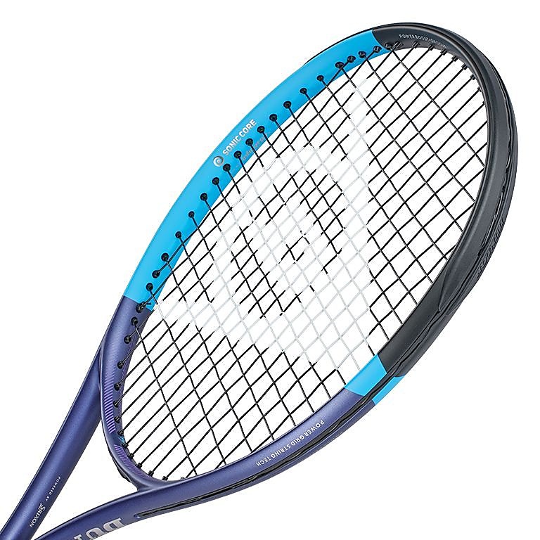 26 D FX500 LT DS22603