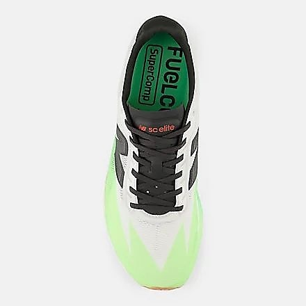 FuelCell SuperComp Elite v5