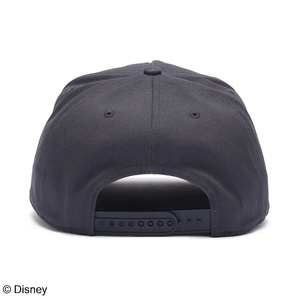 47A HIT-DIS-MINN-STA1BW-CT-GW